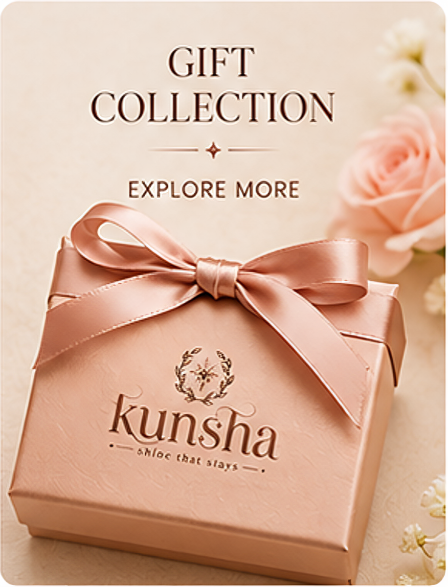 🎁 Gift Collection