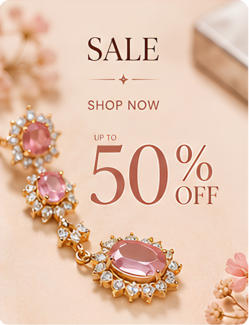🔥 Sale