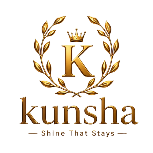 Kunsha