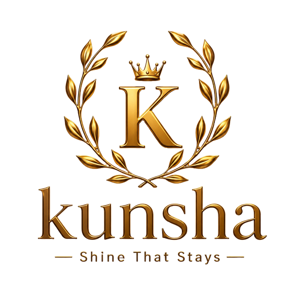 Kunsha