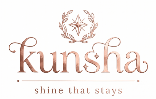 Kunsha