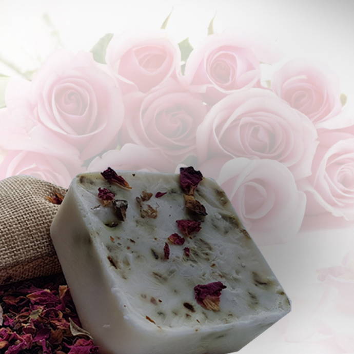 HERBALSOAPS