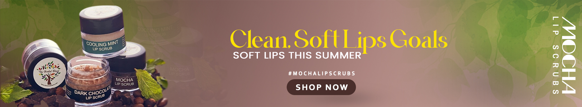 clean-soft-lips-goals