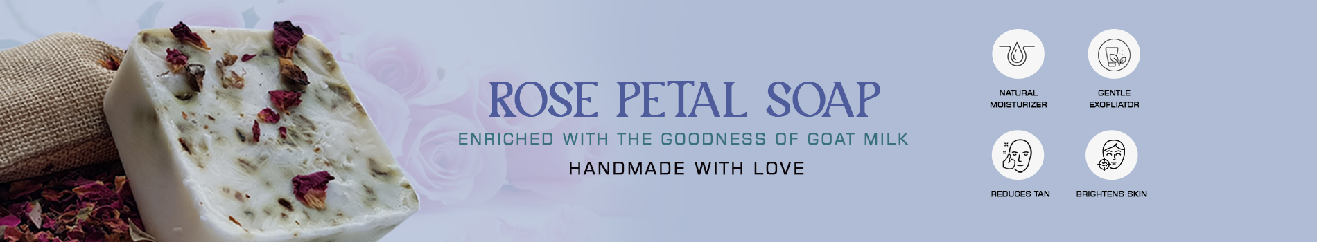 rose-petal-soap